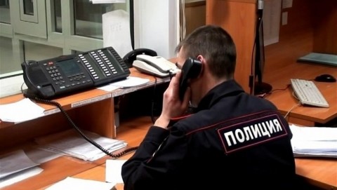 Ростовские полицейские задержали подозреваемую в серии мошенничеств