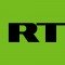 Два БПЛА нейтрализовали в Миллеровском и Каменском районах Ростовской области